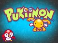 Gioco Pukimoon  in linea