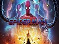 Gioco Spider Man: Multiverso  in linea
