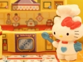 Gioco Hello Kitty Day Look in linea