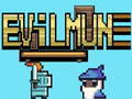 Gioco Mun malvagio  in linea