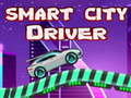 Gioco Autista Smart City  in linea