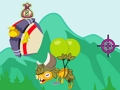 Gioco Furia rocciosa  in linea