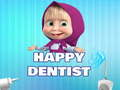 Gioco Felice dentista  in linea