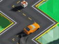 Gioco ZigZag 3D per auto  in linea