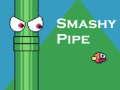 Gioco Pipa sgangherata  in linea
