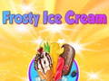 Gioco Gelato Gelido  in linea