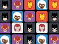 Gioco Hero Gem Box che corrisponde al divertimento in linea