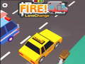 Gioco Fuoco! LaneChage  in linea