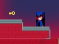 Gioco Fuga da papavero  in linea