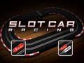 Gioco Slotcar da corsa  in linea