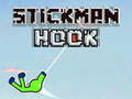 Gioco Gancio Stickman  in linea