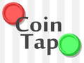 Gioco Tocca monete  in linea