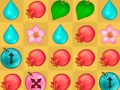 Gioco Puzzle dell'isola  in linea