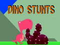 Gioco Trucchi Dino  in linea