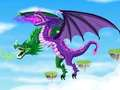 Gioco Anima e Drago  in linea