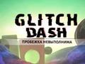 Gioco Trattino di glitch in linea