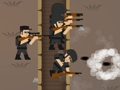 Gioco Guerra di trincea  in linea