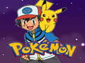 Gioco Pokemon in linea