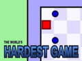 Gioco Il gioco più difficile del mondo  in linea