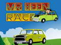 Gioco Mr Be Been Race in linea
