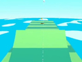 Gioco Favoloso Golf!  in linea