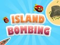 Gioco Bombardamento dell'isola  in linea