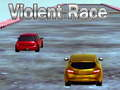Gioco Corsa Violenta  in linea