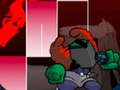 Gioco Tricky Mod FNF Piastrelle per pianoforte  in linea