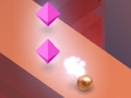 Gioco Tocca Tocca Sfida  in linea