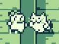 Gioco Barista Birdie  in linea