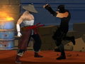 Gioco Samurai Warrior Kingdom Hero in linea