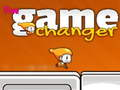 Gioco Il cambio di gioco  in linea