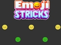 Gioco Emoji colpisce  in linea