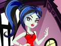 Gioco Monster High in linea