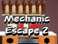 Gioco Fuga meccanica 2  in linea