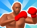 Gioco Gestore dei combattenti  in linea