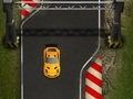 Gioco Super Nitro Racing 2 in linea