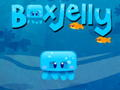 Gioco Scatola di gelatina  in linea
