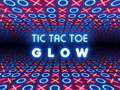 Gioco Tic tac toe baglio in linea