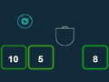 Gioco Numero di fuoco  in linea