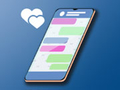Gioco Chat Challenge 2021 in linea