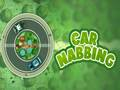 Gioco Nabbing di auto  in linea