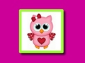 Gioco Puzzle carino  in linea