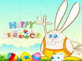 Gioco Buona Pasqua  in linea