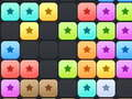 Gioco Stella Pop  in linea