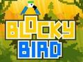 Gioco Uccello a blocchi  in linea