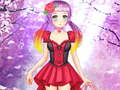 Gioco Avakin Life - Mondo virtuale 3D  in linea