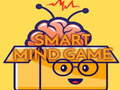 Gioco Gioco per persone intelligenti  in linea