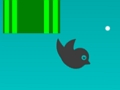Gioco Uccello tappy in linea