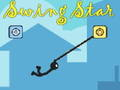 Gioco Stella oscillante  in linea